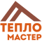Профессиональное утепление бани в Кронштадте — качественно и надежно